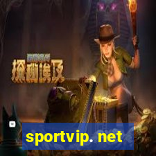 sportvip. net